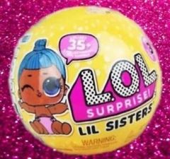 Thread 15 - glad my glitter pussy gets a mention