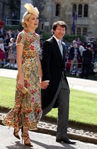 Celebrity Style & Gossip
