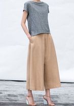 Les Parisiennes de Mamansnet: Orangutans in Paris make for poor gondoliers