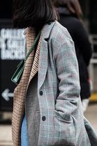 Les Parisiennes de Mamansnet: Orangutans in Paris make for poor gondoliers