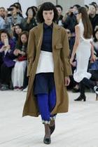 Les Parisiennes de Mamansnet: Orangutans in Paris make for poor gondoliers