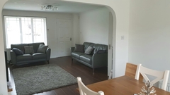 What colour would you do this room?