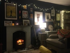 Can we have Show Us Your Sitting Room thread please?