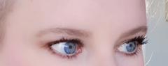 Eyebrows - should I go ahead? Pic