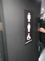 Another toilet one