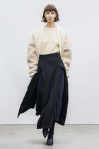 Les Parisiennes de Mamansnet: Orangutans in Paris make for poor gondoliers