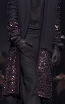 Les Parisiennes de Mamansnet: Orangutans in Paris make for poor gondoliers