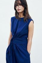 Les Parisiennes de Mamansnet: Orangutans in Paris make for poor gondoliers