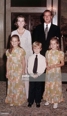Royal style & gossip: Sandringham shots are coming, who will Prince Philip deck in the halls?