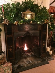 Any Witches Here Part 5.