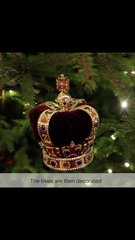 Royal style & gossip: give us this day our daily tiara...