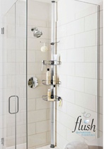 Tips for new bathroom - anything you'd recommend?