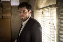 Swagger Inn 158 - Weather Turning Chilly - It’s Important To Layer Up - HBFs To The Rescue