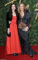 Celebrity Style & Gossip