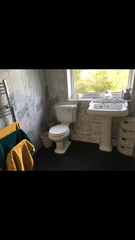 How much does it cost to remodel a Bathroom?