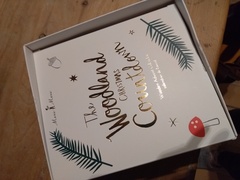 Advent Calendars 2018 - delight or disappointment