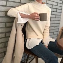 Les Parisiennes de Mamansnet: Orangutans in Paris make for poor gondoliers