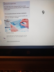 MLMs/ Network Marketing: Thread 45