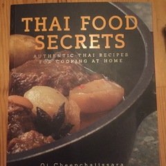What to eat between Christmas and New Year