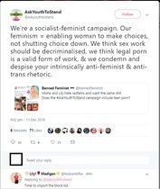 Lily Madigan and the School Saga