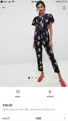 WTF do I wear to a nightclub these days?...