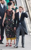 Celebrity Style & Gossip