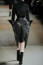 Les Parisiennes de Mamansnet: Orangutans in Paris make for poor gondoliers