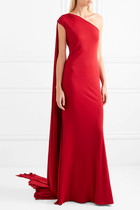 Royal style and gossips: gowns and crowns but please no frowns!