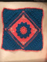 Fat belly? No. Ovarian Cancer belly (pt 2)