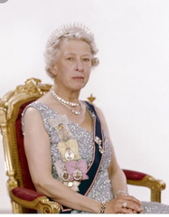 Royal style and gossip: new year, new thread