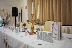 To ask for your 'cheap' wedding tips