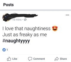 To ask for the funniest stealth boasts you've seen on social media