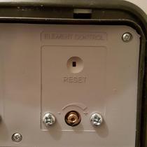 Who knows about megaflow tanks?