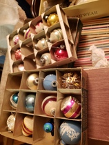 Come one, come all ,to the countdown to Christmas 2019 Thread 1