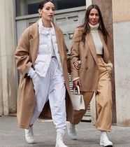 Les Parisiennes de Mamansnet: Orangutans in Paris make for poor gondoliers