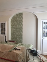 Can we have Show Us Your Sitting Room thread please?