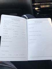 July 2019 - Part 5!!