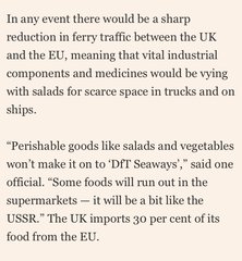 Westminstenders: May plays Sale of the Century