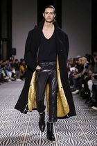 Les Parisiennes de Mamansnet: Orangutans in Paris make for poor gondoliers