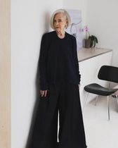 Les Parisiennes de Mamansnet: Orangutans in Paris make for poor gondoliers