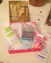 Read MNers reviews of Birchbox beauty box delivery service