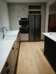 DIY kitchens - Helmsley anyone?