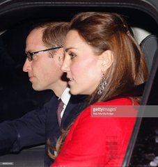 Royal style & gossip: Sandringham shots are coming, who will Prince Philip deck in the halls?