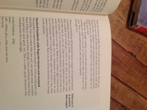 Quick Nigel Slater recipe q