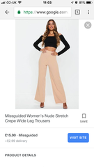 Something for dd 16 to wear on NYE?