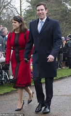 Royal style and gossips: gowns and crowns but please no frowns!