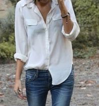 Les Parisiennes de Mamansnet: Orangutans in Paris make for poor gondoliers