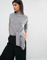 Les Parisiennes de Mamansnet: Orangutans in Paris make for poor gondoliers