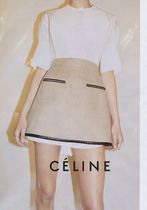 Les Parisiennes de Mamansnet: Orangutans in Paris make for poor gondoliers