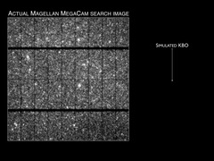 Ultima Thule Flyby tonight - a billion miles beyond Pluto